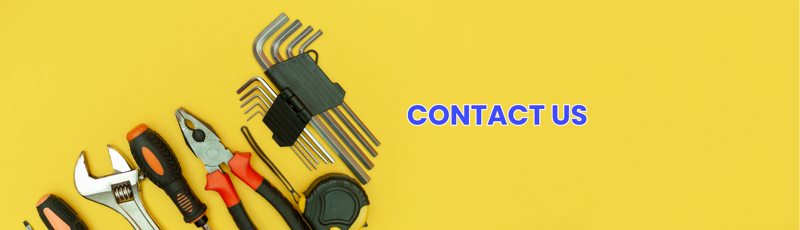 contact-banner