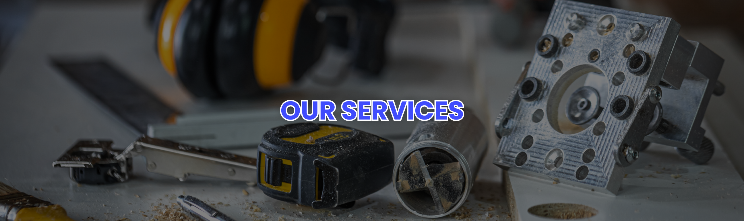 service-banner